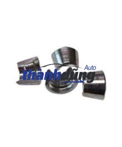 MÓNG HÃM XUPAP THACO FRONTIER TF420, TOWNER 990KG, TOWNER 950A, THACO TF23  | DK12-10 - Ảnh 4