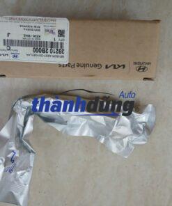 CẢM BIẾN OXY KIA SOUL 2008-2013 | 392102B000