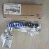 CẢM BIẾN OXY KIA SOUL 2008-2013 | 392102B000