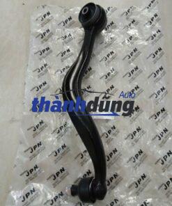 CÀNG CONG XOẮN MAZDA 6 2007 | GJ6A34J50