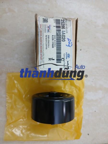 BI TỲ TỔNG KIA XE K250 D4CB 2019 | 252864A020