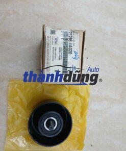 BI TỲ TỔNG KIA XE K250 D4CB 2019 | 252864A020