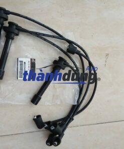 DÂY CAO ÁP MITSUBISHI JOLIE 2004 | MD334036