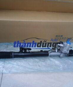 THƯỚC LÁI NISSAN TEANA 2.0 2008 | 49001JN00B