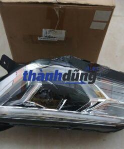 ĐÈN PHA PHỤ MG5 2023 | 10423090