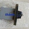 TRỞ QUẠT DÀN LẠNH KIA SPECTRA 1.6 2005 | 0K9A361B11