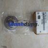 VAN HẰNG NHIỆT THACO K165 | 0K75615171C