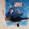 ROTUYN TRỤ ĐỨNG XE TOYOTA RAV4 2010 | 4333009330