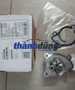 BƠM NƯỚC NISSAN VERSA 2015-2019 | 21010ED025