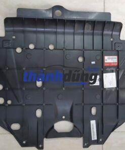 CHẮN BÙN GẦM MÁY HONDA CITY 2014-2020 | 74111T9AT10