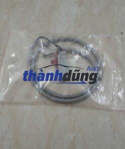 CẢM BIẾN NHIỆT ĐỘ DÀN LẠNH HONDA CRV 2007-2012 | 80560SNKA01
