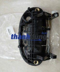 TAY MỞ CỬA TRƯỚC DAEWOO LANOS 2005 | 96226249