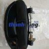 TAY MỞ CỬA TRƯỚC DAEWOO LANOS 2005 | 96226249