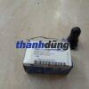 CẢM BIẾN ÁNH SÁNG MÔI TRƯỜNG XE CHEVROLET CRUZE 2014 | 13525289