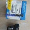 CÔNG TẮC CHỈNH GƯƠNG CHEVROLET CRUZE LT 2010 | 94506884