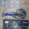 RON ĐẠI TU HYUNDAI SANTAFE 2.0 2006-2012 | 2091027G00