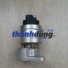 VAN TUẦN HOÀN KHÍ THẢI EGR DAEWOO NUBIRA 2000-2005 | 96386735