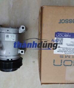 LỐC LẠNH HYUNDAI I10 2013-2020 | 97701B4010