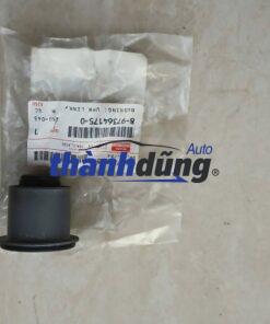 CAO SU CÀNG A TRÊN ISUZU TROOPER 2001-2006 | 8973641750
