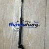 TY CHỐNG CỐP SAU XE VINFAST FADIL 2020 | 42400105
