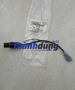 CẢM BIẾN TRỤC CƠ HYUNDAI UNIVERSE 2006-2015 | 3932084400