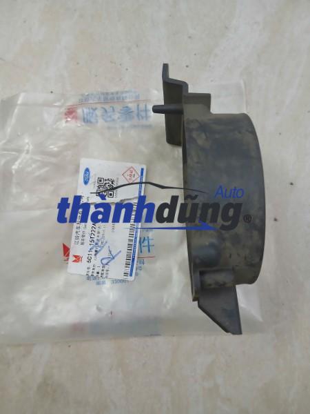 ỐP ĐÈN GẦM PHỤ FORD TRANSIT 2006 | 6C1115T222AB