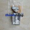 TĂNG XÍCH CAM XE NISSAN XTRAIL 2010 | 130706N21A