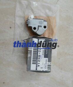 TĂNG XÍCH CAM XE NISSAN XTRAIL 2010 | 130706N21A