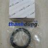 XÉC MĂNG FORD TRANSIT V348 2.2 2011-2019 | BK2Q6150AAE