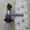 GIẢM XÓC TRƯỚC MERCEDES C200 2007-2014 | 2043200130