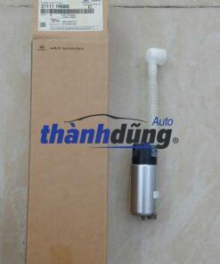 MOTOR BƠM XĂNG KIA OPTIMA 2011-2015 | 311111R000