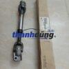 KHỚP CÁC ĐĂNG TRỤC LÁI HYUNDAI ELANTRA 2006-2012 | 564002H000