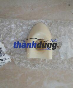 TAY MỞ CỬA ĐOẠN NGẮN VINFAST VF5 2023-2026 | BIW73110361AC