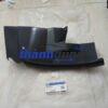 LÒNG DÈ CHẮN BÙN FORD EVEREST 2009-2013 | UA6G50350