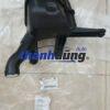 HỘP LỌC GIÓ DƯỚI CHEVROLET SPARK 2011 | 96827730