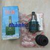 ĐẦU LÁP TRONG XE MITSUBISHI LANCER X 2009 | 3817A142