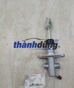TỔNG CÔN TRÊN DAEWOO MANGUS 2.0 2001 | 96486385