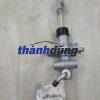 TỔNG CÔN TRÊN DAEWOO MANGUS 2.0 2001 | 96486385