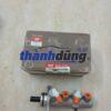 HEO THẮNG CÁI KIA K3000 2004-2011 | 585104E200