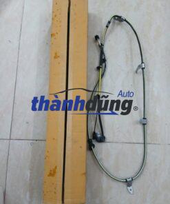 CẢM BIẾN ABS SAU PHẢI MITSUBISHI XPANDER 2025 | 479A6W000P
