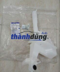 BÌNH NƯỚC RỬA KÍNH HYUNDAI EON 0.8 2013 | 986204N00
