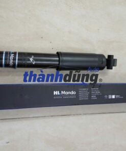 PHUỘC NHÚN SAU XE KIA RIO 2013 | A00200