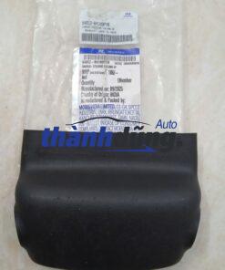 ỐP CỘT VÔ LĂNG HYUNDAI I10 GRAND | 4852B4100PYN