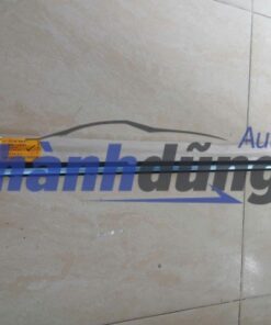 NẸP CHÂN KÍNH NGOÀI PHẢI TOYOTA CAMRY 2007 | 7573006080